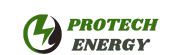 Protech Energy