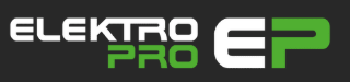 Elektro Pro GmbH
