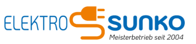 Elektro Sunko GmbH