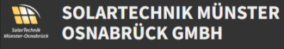 SolarTechnik Münster Osnabrück GmbH