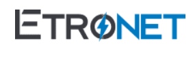 Etronet GmbH