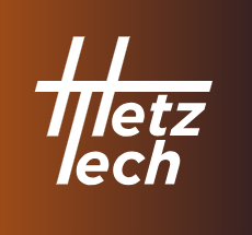 Hetztech Elektrotechnik e.U.