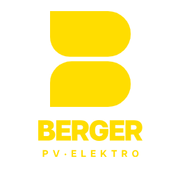 Berger PV Elektro