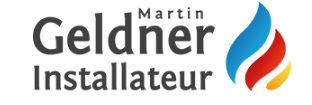 Installateur Martin Geldner