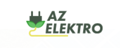 AZ Elektro