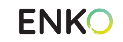 Enko GmbH
