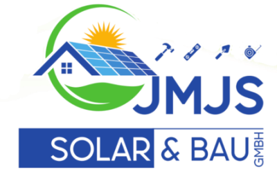 JMJS Solar und Bau GmbH