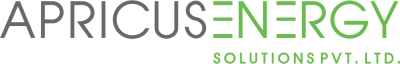 Apricus Energy Solutions Pvt Ltd