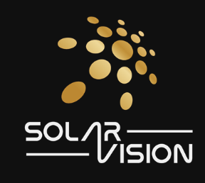 Solar Vision