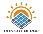 Congo Energie