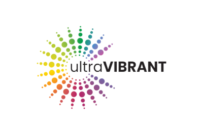 Ultravibrant Solar Energy Pvt. Ltd (UVSEPL)