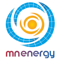 MN Energy and Infra Pvt. Ltd.
