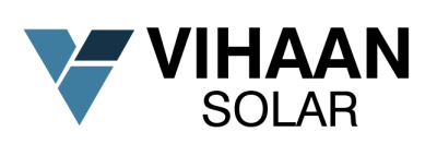 Vihaan Solar Private Limited