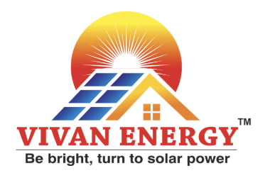 Vivan Energy