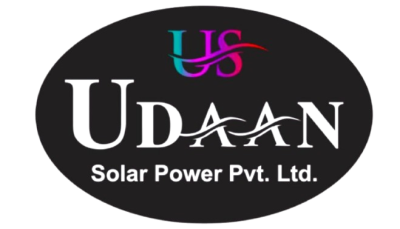 Udaan Solar Pvt Ltd