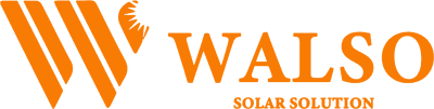 Walso Solar Solution