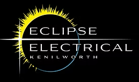 Eclipse Electrical Kenilworth Ltd