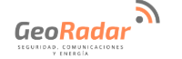 GeoRadar S.L.