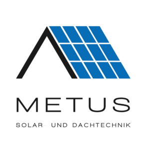 Metus Solar- und Dachtechnik GmbH