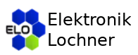 Elektronik Lochner