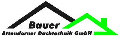 Attendorner Dachtechnik GmbH