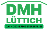 Dach- und Massivhausbau Lüttich GmbH