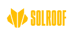 Solroof GmbH