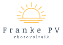 Franke PV