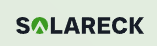 Solareck GmbH