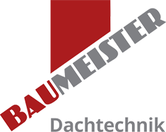 Baumeister Dachtechnik