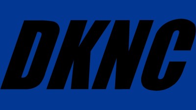 北京电科能创技术有限公司