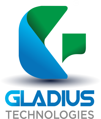 Gladius Technologies