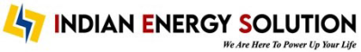 Indian Energy Solution