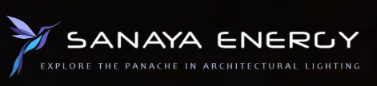Sanaya Energy LLP