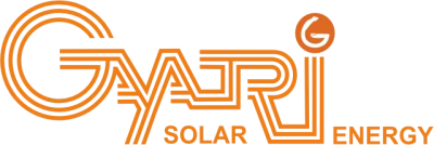 Gayatri Solar Energy