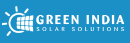 Green India Solar Solutions