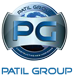 Patil Group