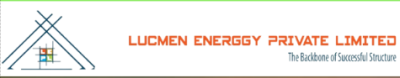 Lucmen Energgy Pvt. Ltd.