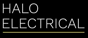 Halo Electrical Ltd