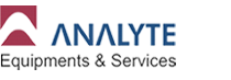 Analyte Equipments & Services