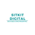 Sitkit Digital