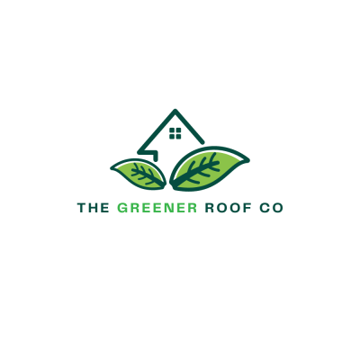 The Greener Roof Co