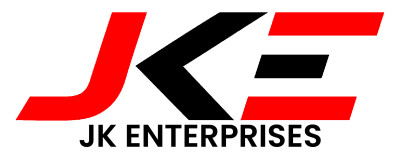 J.K. Enterprises