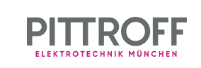 Pittroff Elektrotechnik München GmbH