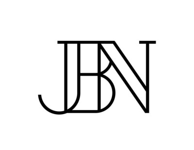 JBN Infra