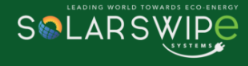 Solar Swipe Systems