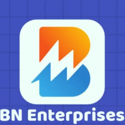 BN Enterprises