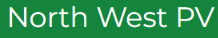 North West PV IRL Ltd