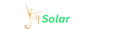 Joy Solar Private Limited