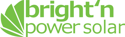 Bright N Power